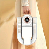 Crobat Shoes Dryer Machine Fast Dryer Heater Retractable Dehumidifying And Deodorizing Shoe Dryer
